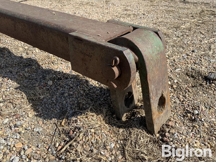 brillion-m180-image-11