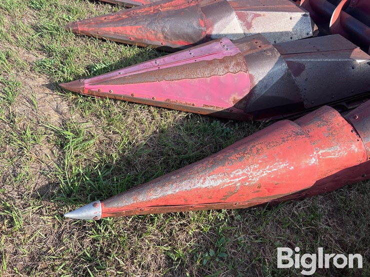 international-863-image-11