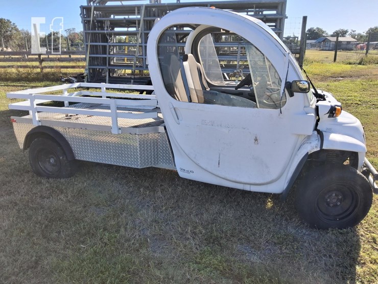 2009-gem-el-xd-image-4