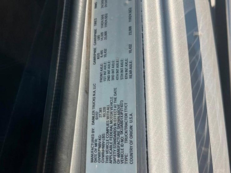 2018-western-star-4900-image-9