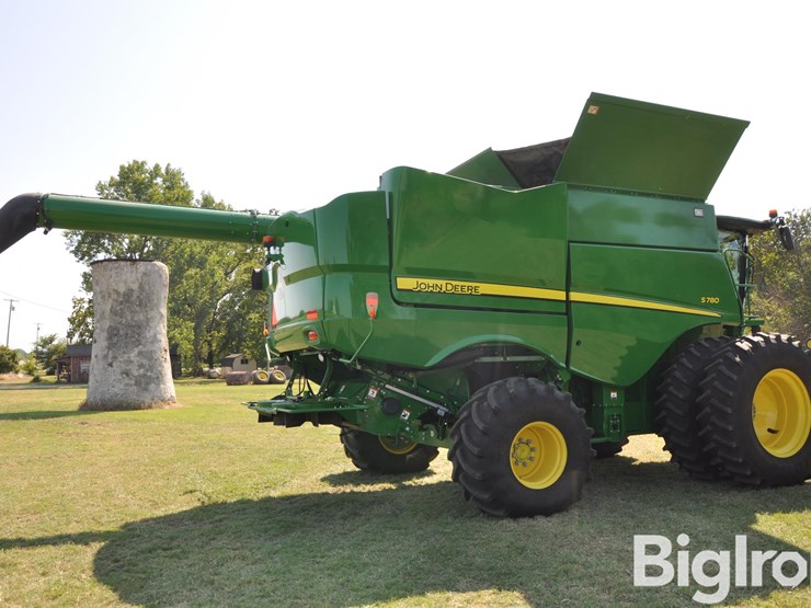 2020-john-deere-s780-image-5