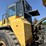 2008-komatsu-hm400-2-image-37