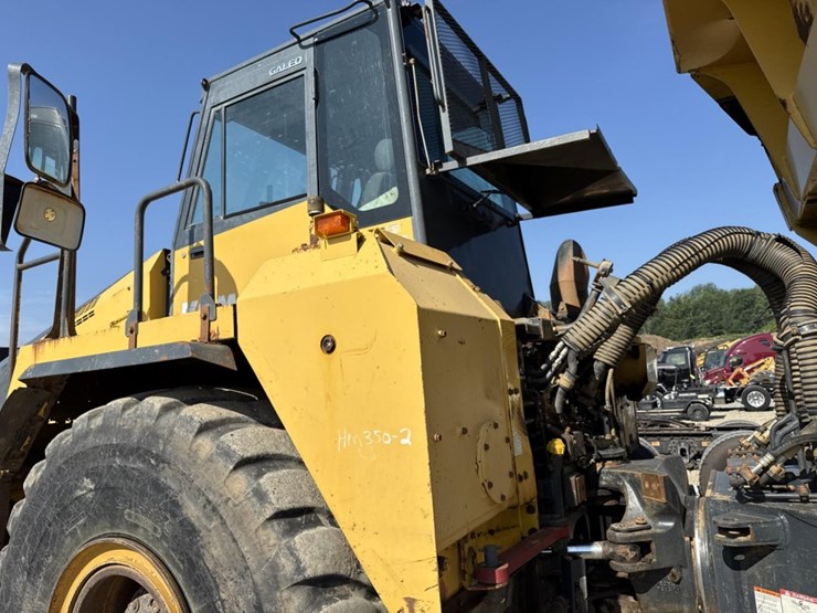 2008-komatsu-hm400-2-image-37