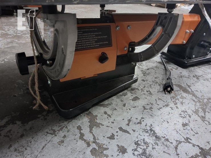 wen-band-saw/-wen-scroll-saw-120v-60hz-image-6