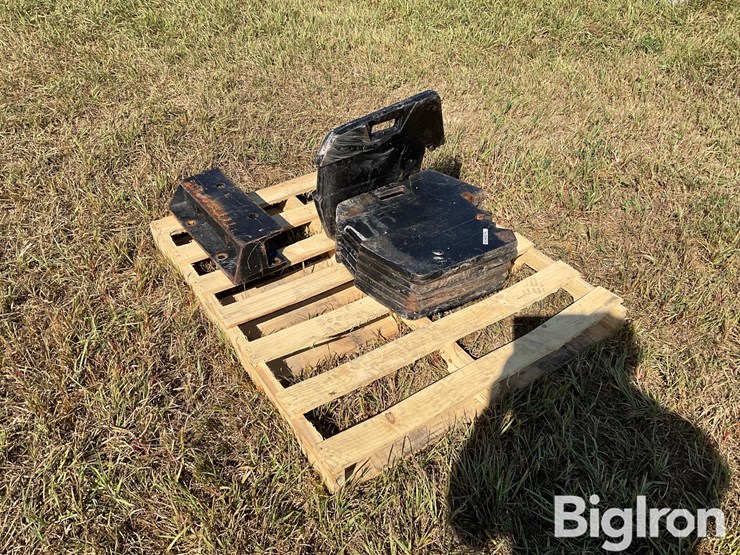 case-ih-5250-image-6