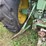 1965-john-deere-4020-image-16