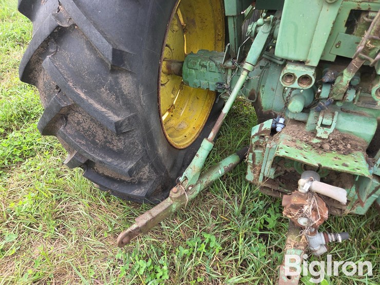 1965-john-deere-4020-image-16