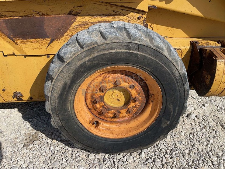 new-holland-lx665-turbo-image-41