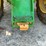 2009-john-deere-9630-image-12