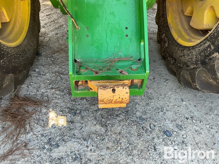 2009-john-deere-9630-image-12