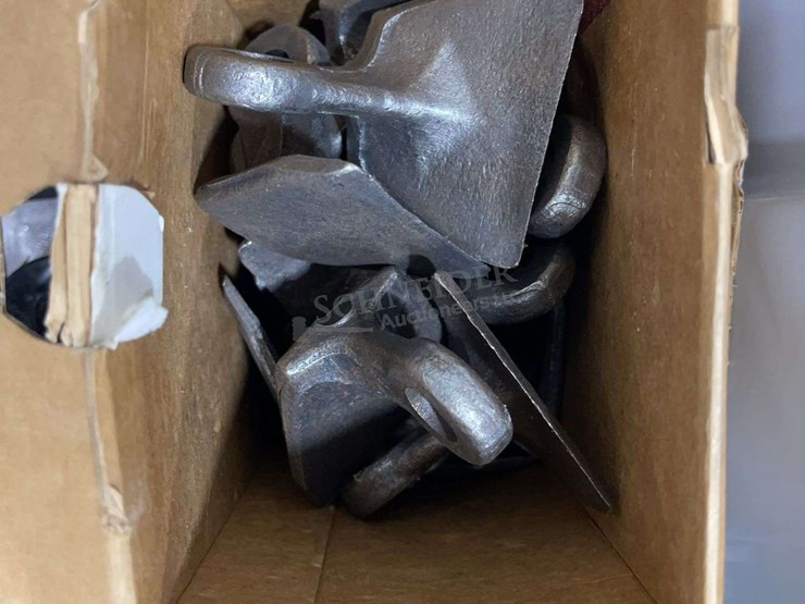 2021-polaris-sportsman-image-43