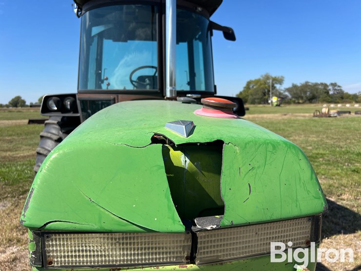 1984-john-deere-2950-image-20