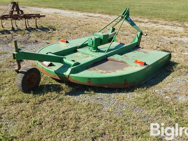 john-deere-709-image-5
