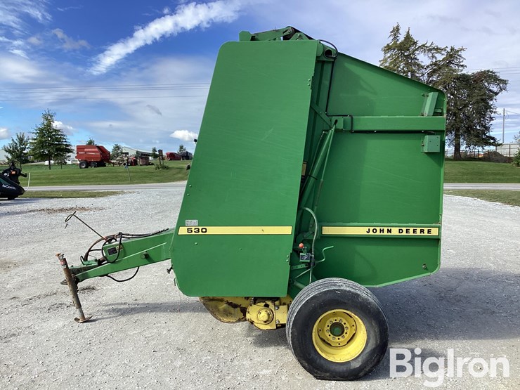 1985-john-deere-530-image-8