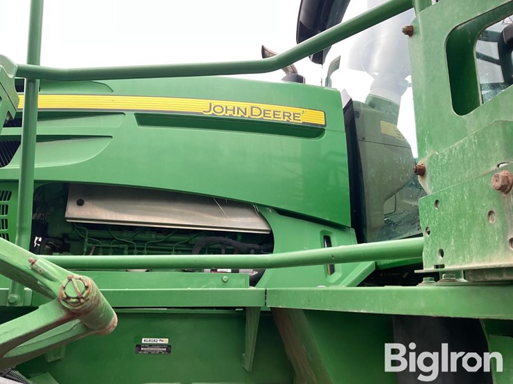 2009-john-deere-4730-image-9