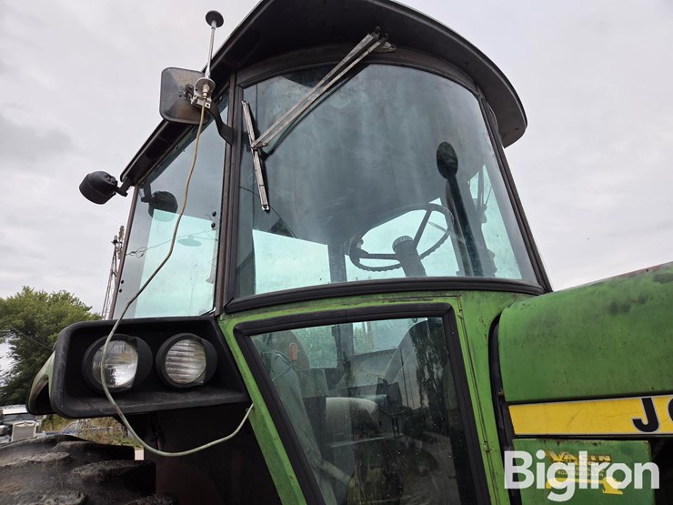 1978-john-deere-4640-image-9