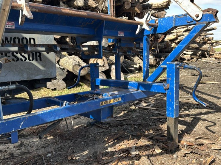 2016-caterpillar-c2.2-image-38