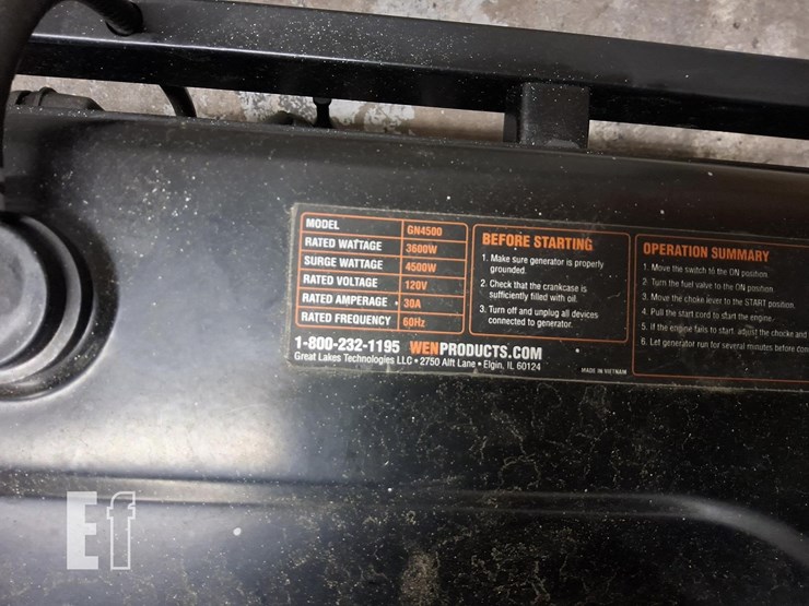 wen-generator-gn4500-image-6