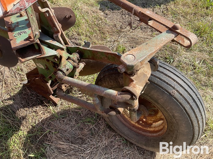 john-deere-5-image-15