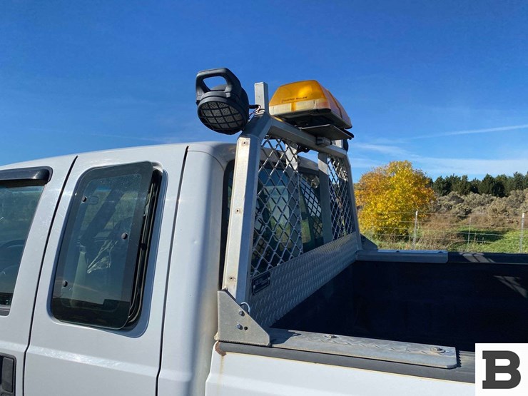 2002-ford-f250-image-17