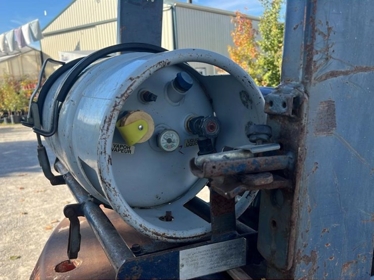 toyota-7fgu15-image-25