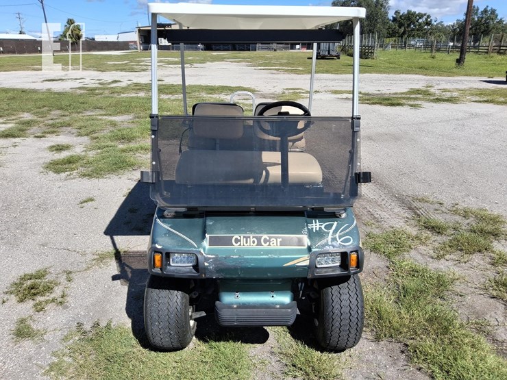 1998-club-car-ds-image-1