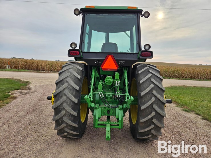 1978-john-deere-4640-image-6