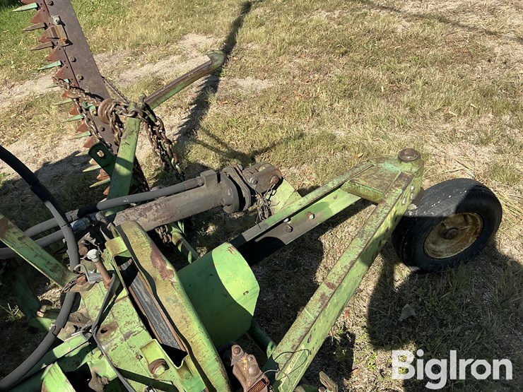 1954-john-deere-60-image-20