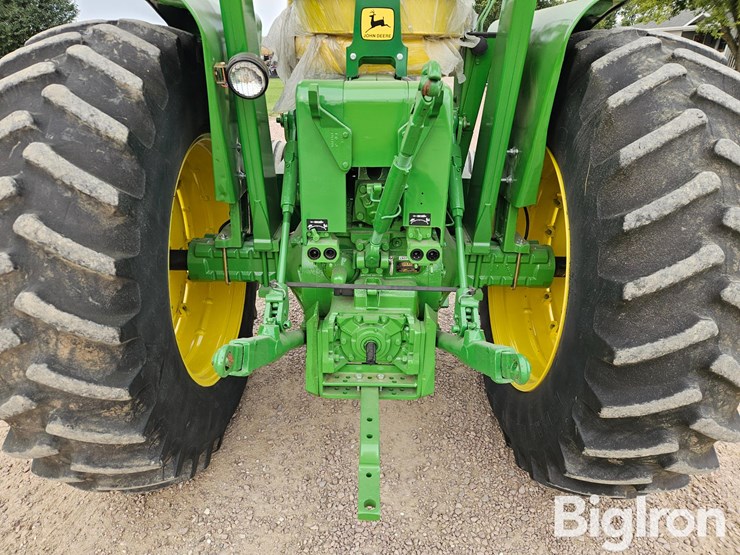 1972-john-deere-4320-image-9