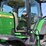 2018-john-deere-8370r-image-20