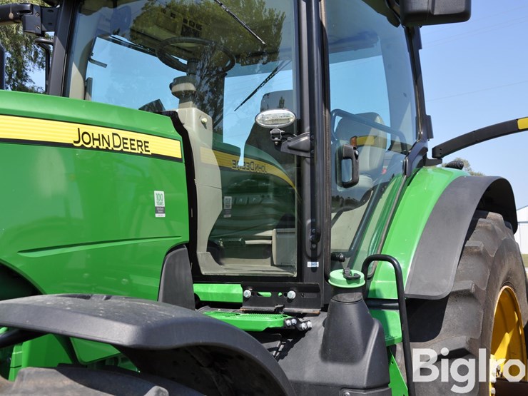 2018-john-deere-8370r-image-20