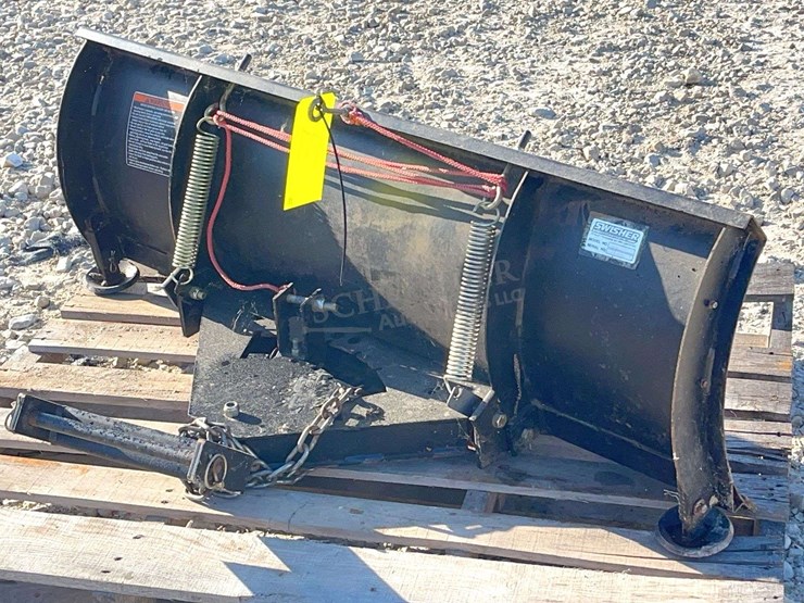 swisher-50"-snow-plow-for-atv-image-4