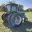 1973-john-deere-4430-image-5