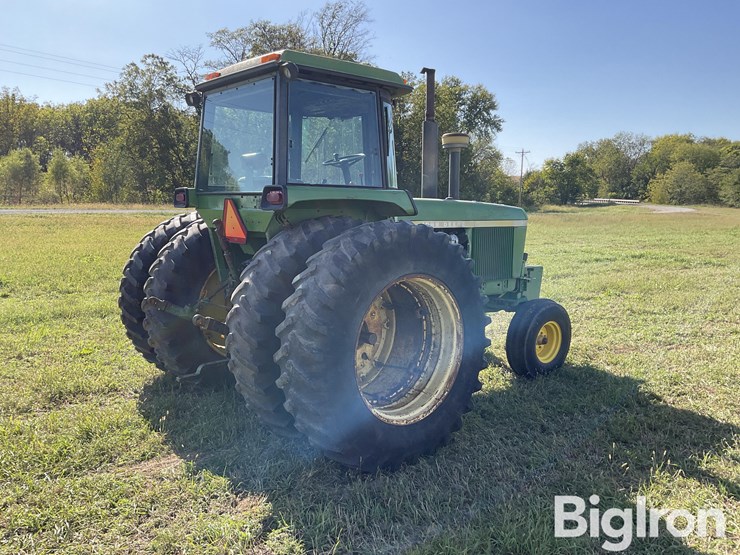 1973-john-deere-4430-image-5