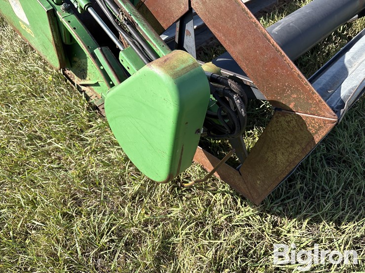 1996-john-deere-930-image-12