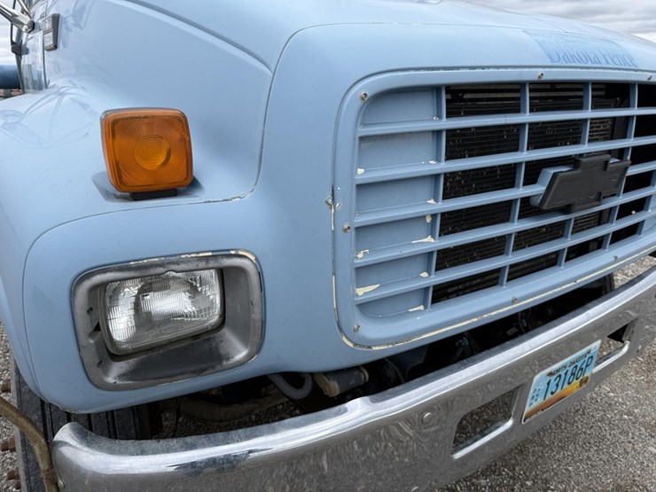 1998-caterpillar-3126-image-19