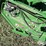 2010-john-deere-630f-image-9
