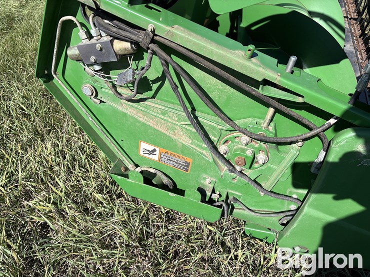 2010-john-deere-630f-image-9