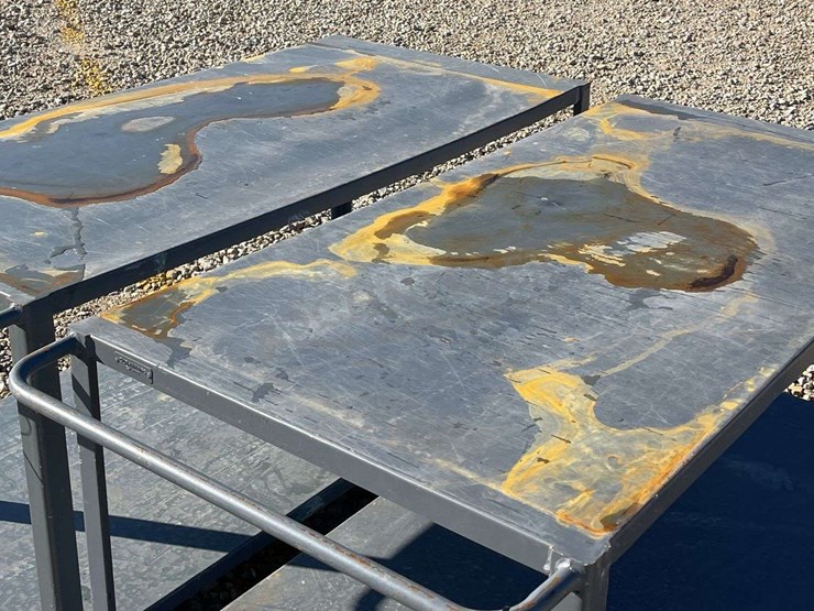 2--3'x5.5'-rolling-steel-utility-carts-image-5