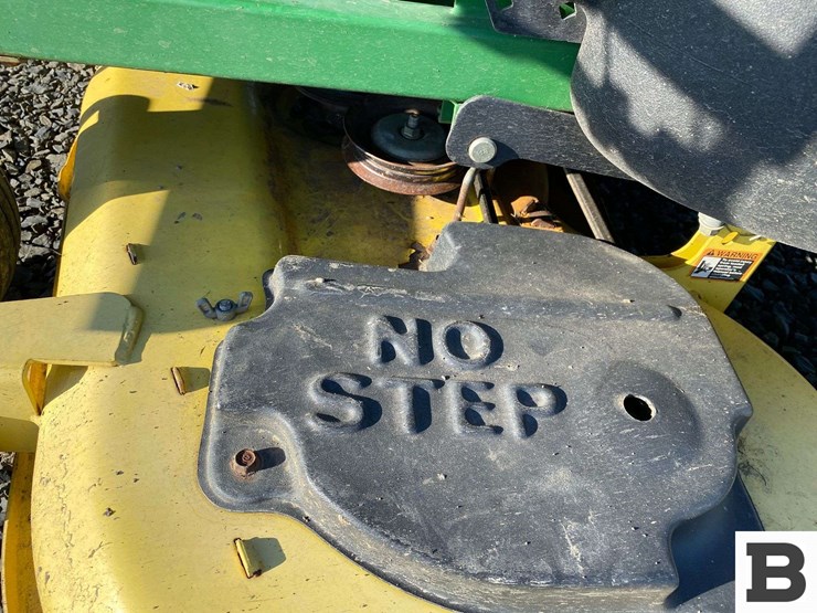 2007-john-deere-z445c-image-10