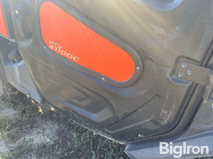 2019-kubota-rtv-x1100c-image-16