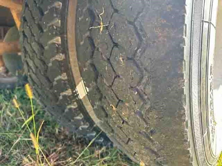 caterpillar-3126-image-15