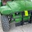 john-deere-gator-image-10