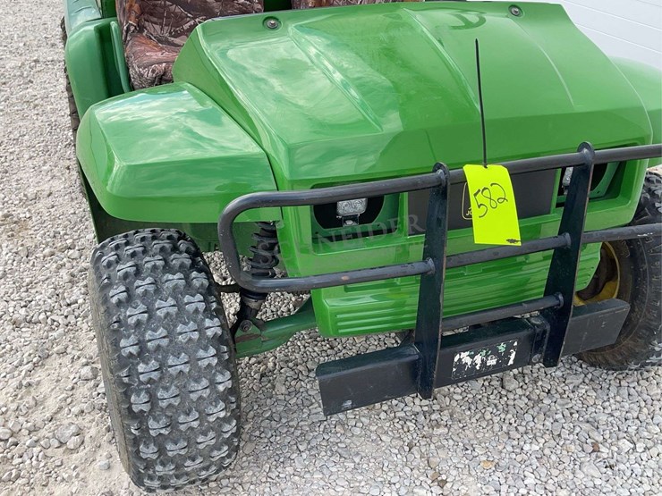 john-deere-gator-image-10