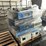 lot#--pallet-of-assorted-air-monitoring-instruments-image-3