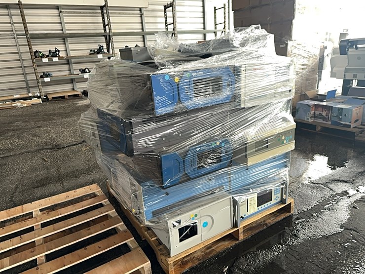 lot#--pallet-of-assorted-air-monitoring-instruments-image-3