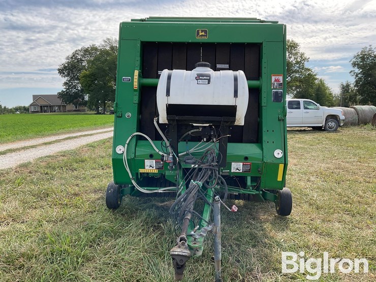 2000-john-deere-566-image-2