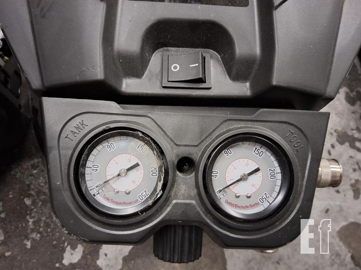 wen-air-compressor/-wen-generator-150psi-120v-image-11