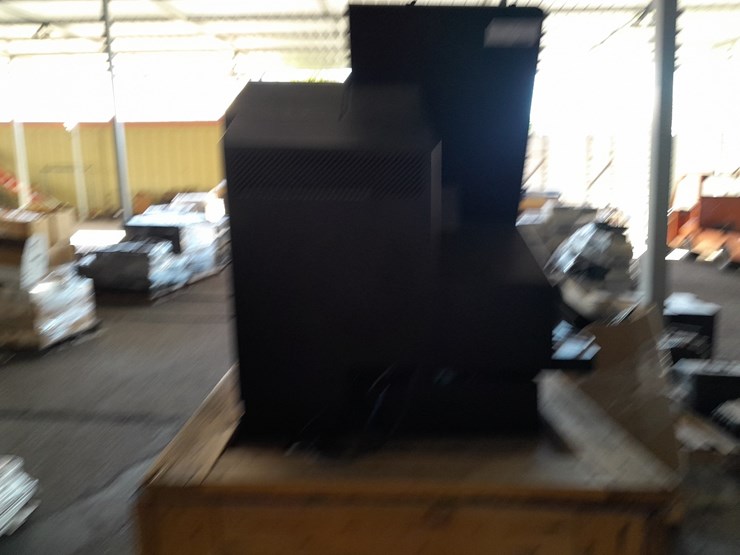 lot#--bibliotheca-hybrid-selfcheck--1000-image-3