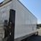 #5013-•-2015-chevrolet-4500-box-truck-image-26